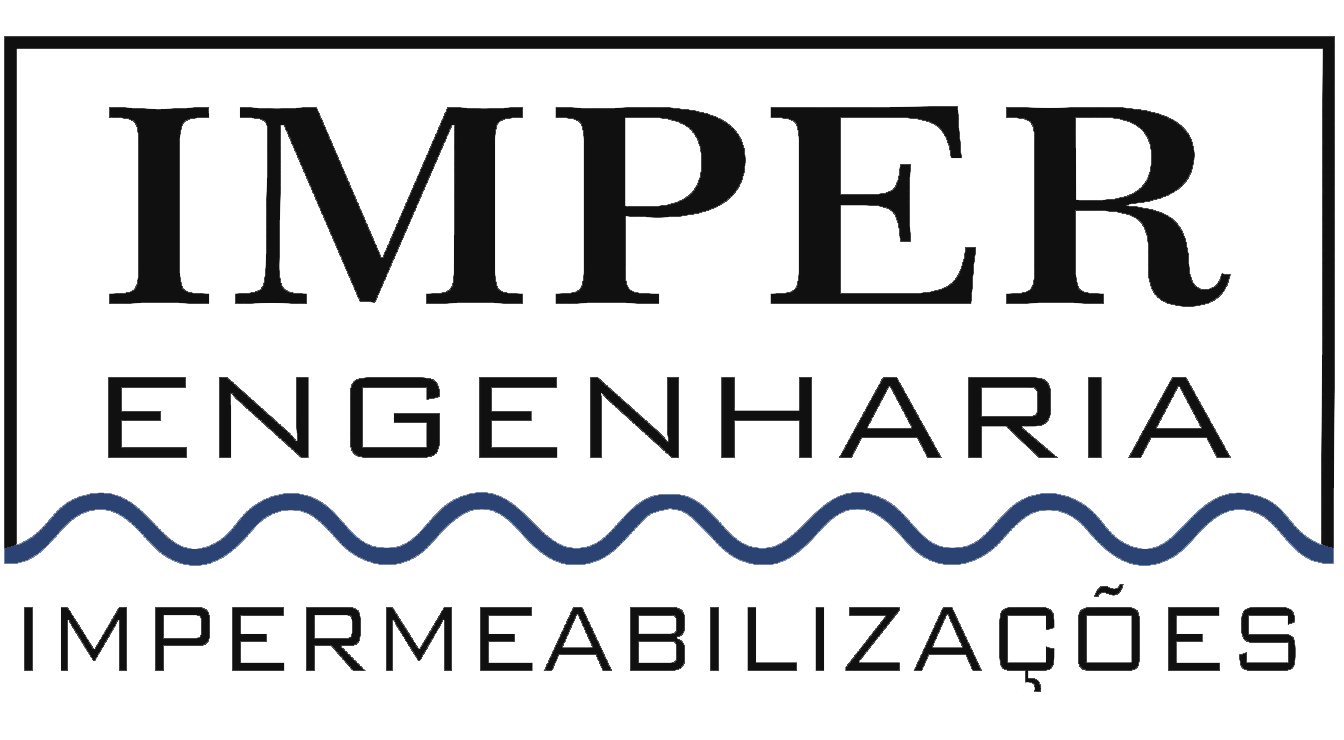 Imper Engenharia